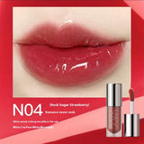 N04 Romantic