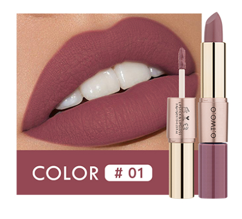 Lip Gloss (2)