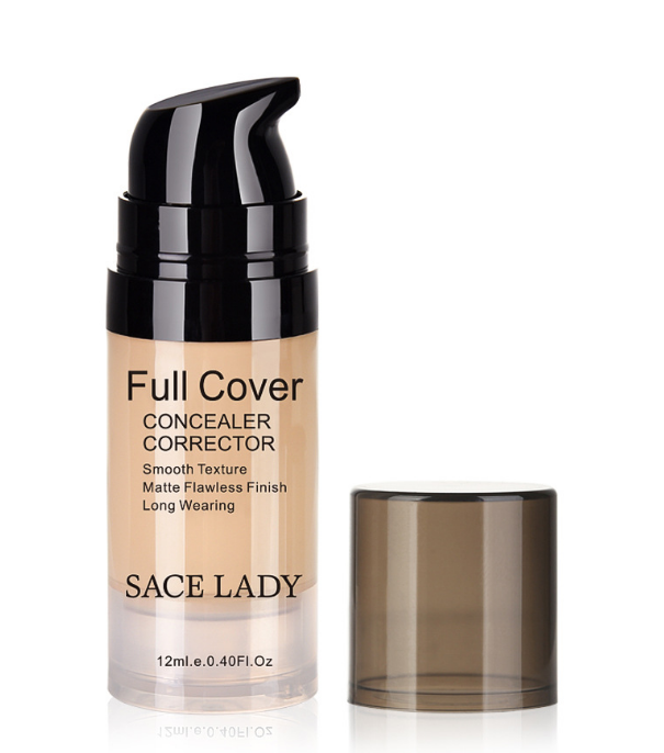 Concealer (3)