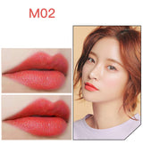 M02