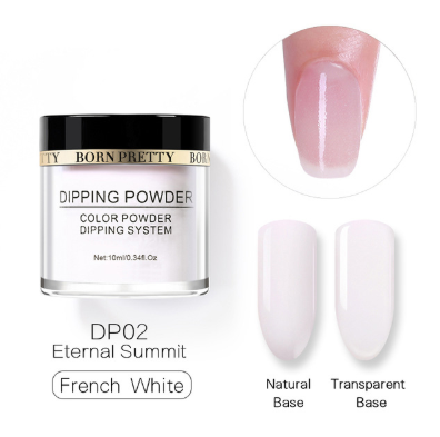Nail Polish Nail Infiltration Powder Sticky Powder Nail Art (48)