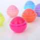 Plant Lipstick Lip Gloss Fruit Cosmetics Cartoon Lipstick Balm