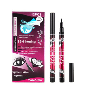 Eyeliner