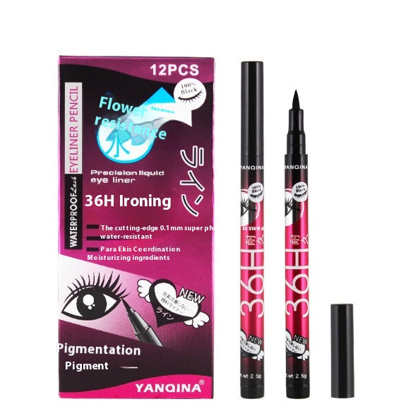 Eyeliner (1)