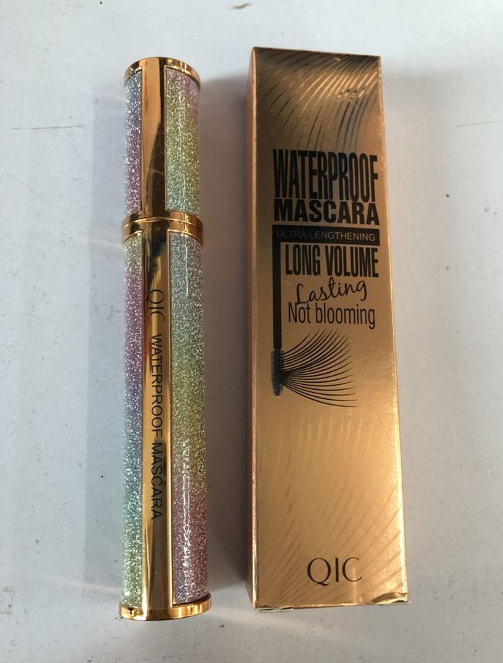 Starry Mascara (1)