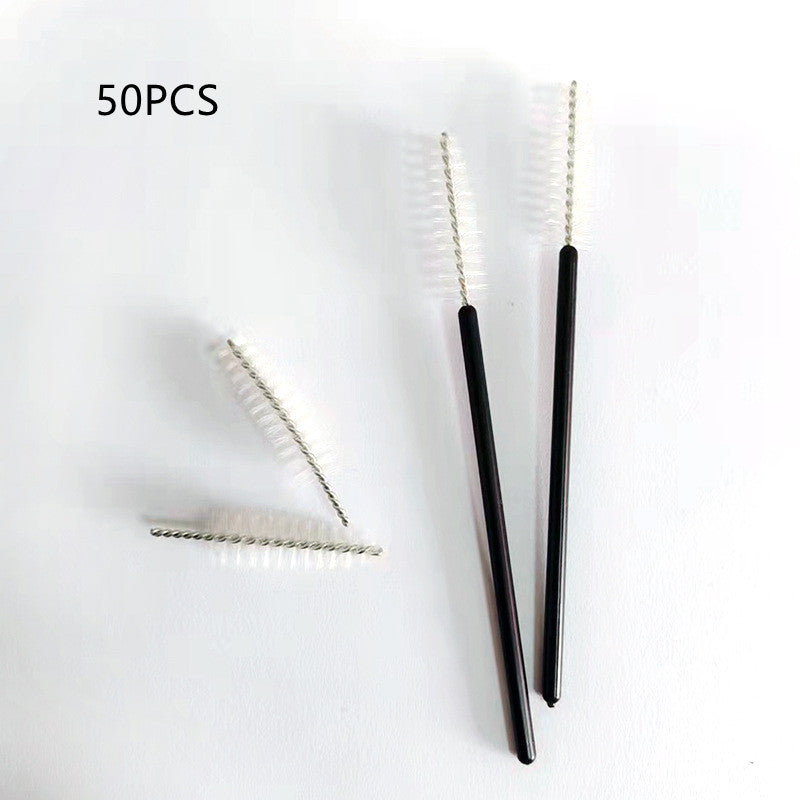 Rigui Makeup Eyelash Brush Beauty (10)