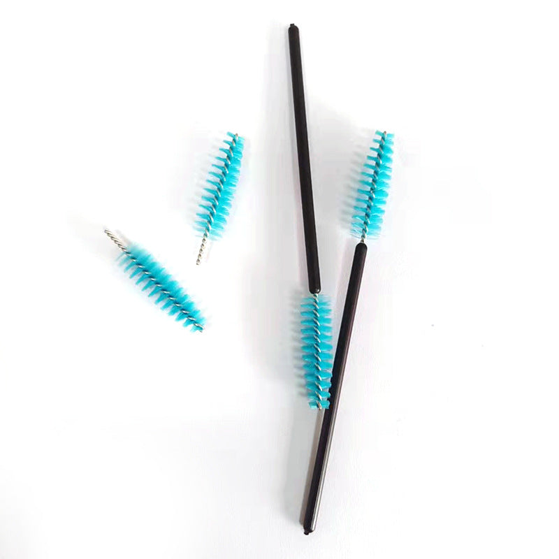 Rigui Makeup Eyelash Brush Beauty (7)
