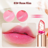 3 Rose Kiss