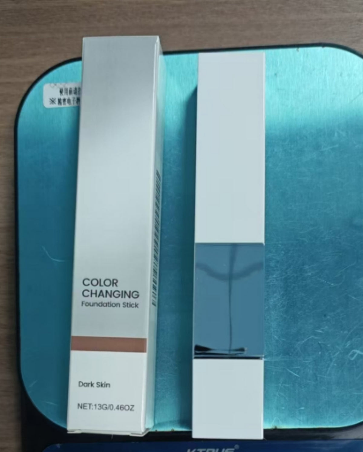 Foundation Stick (1)