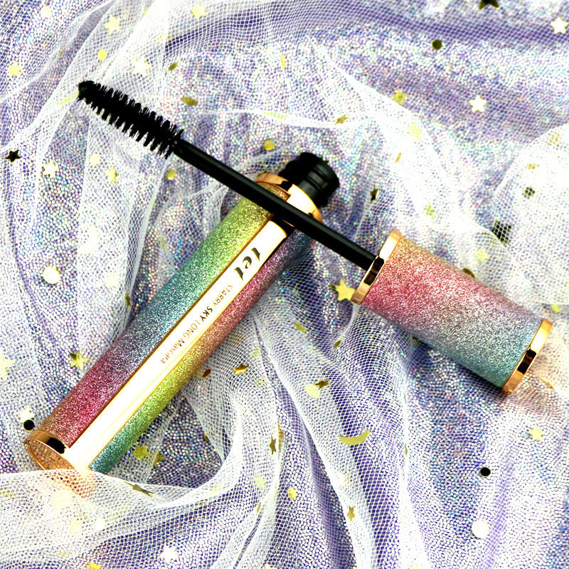 Starry Mascara (5)
