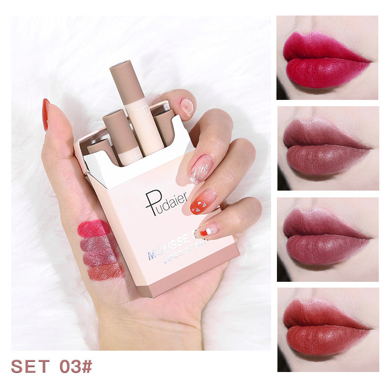 Small Pipe Lipstick (6)