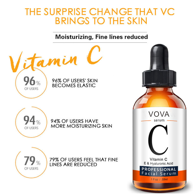 Vitamin C Serum Facial Serum Amazon (3)