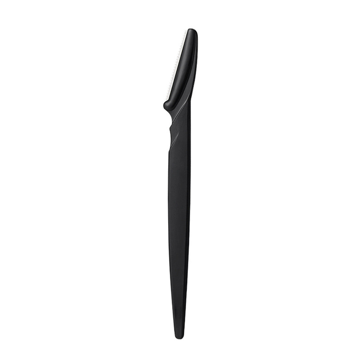 Beauty Eyebrow Trimming Tools Scraper Trimmer (7)