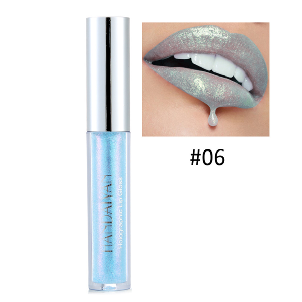 Polarized Lip Gloss (15)