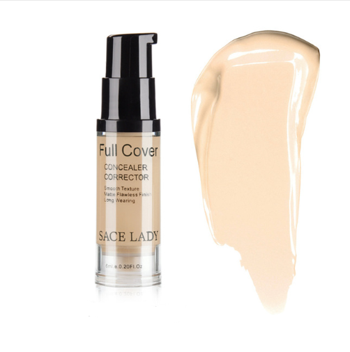 Concealer (10)