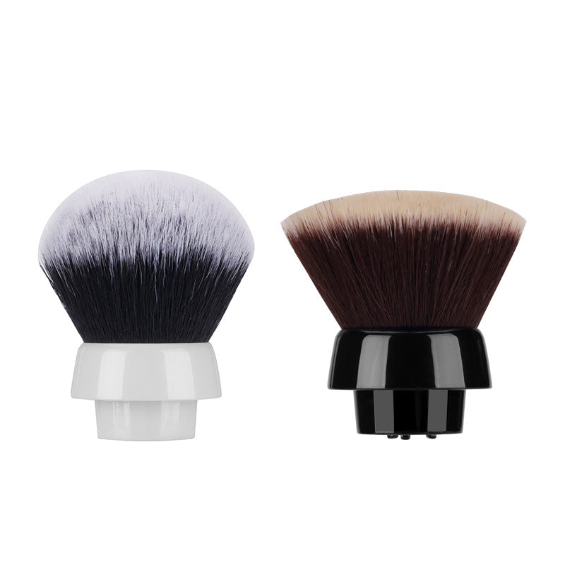 Electric Makeup Brush USB Charging Electric Portable Brush (2)