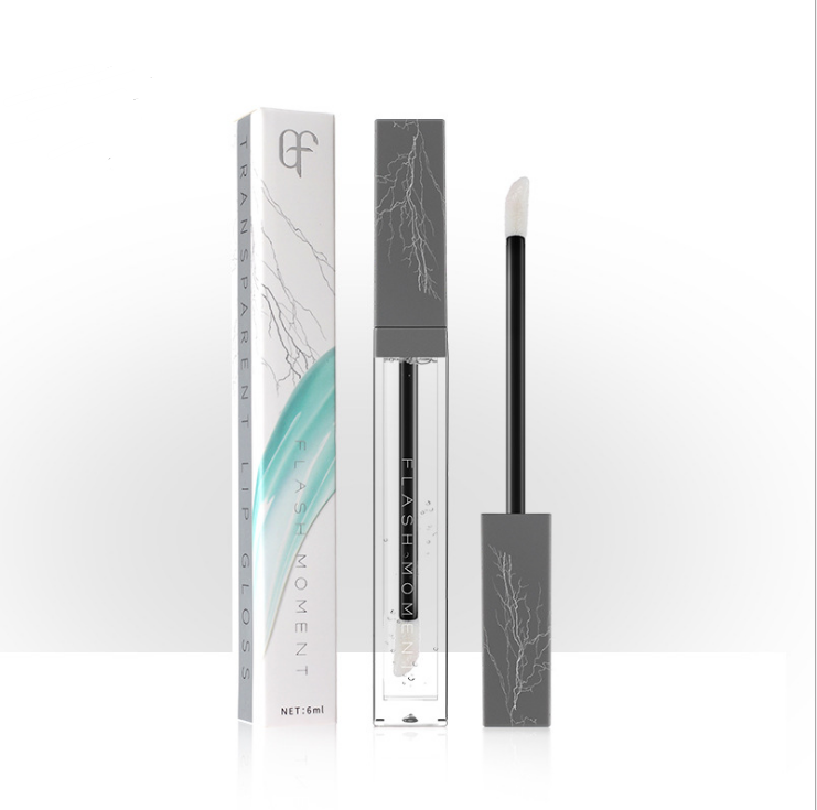 Moisturizing and Moisturizing Lip Gloss (3)