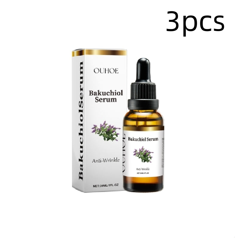 Bakuchiol Serum (1)