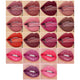 Lipstick 18 Count Lip Gloss Set Matte Velvet Gloss