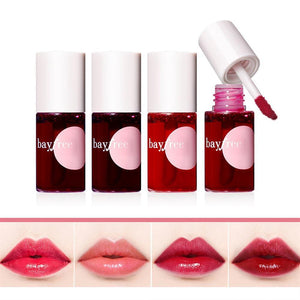 Matte Lipstick