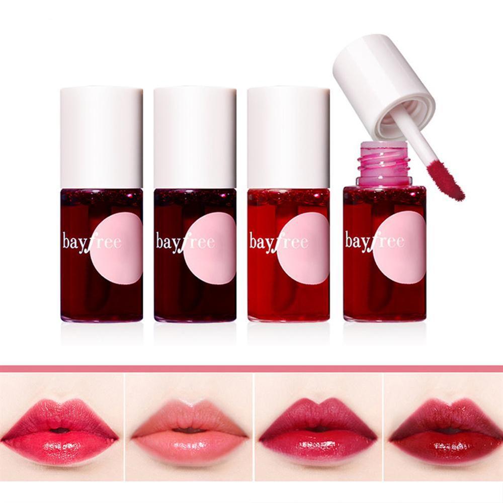 Matte Lipstick (1)