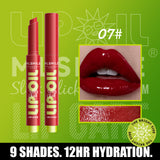 07color