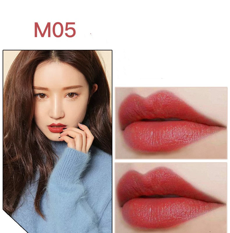 Waterproof Lipstick (9)