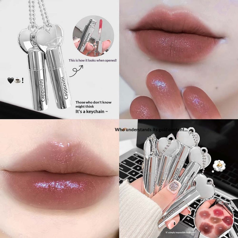 Sheer Hydrating Lip Gloss (7)