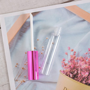 Lip Gloss