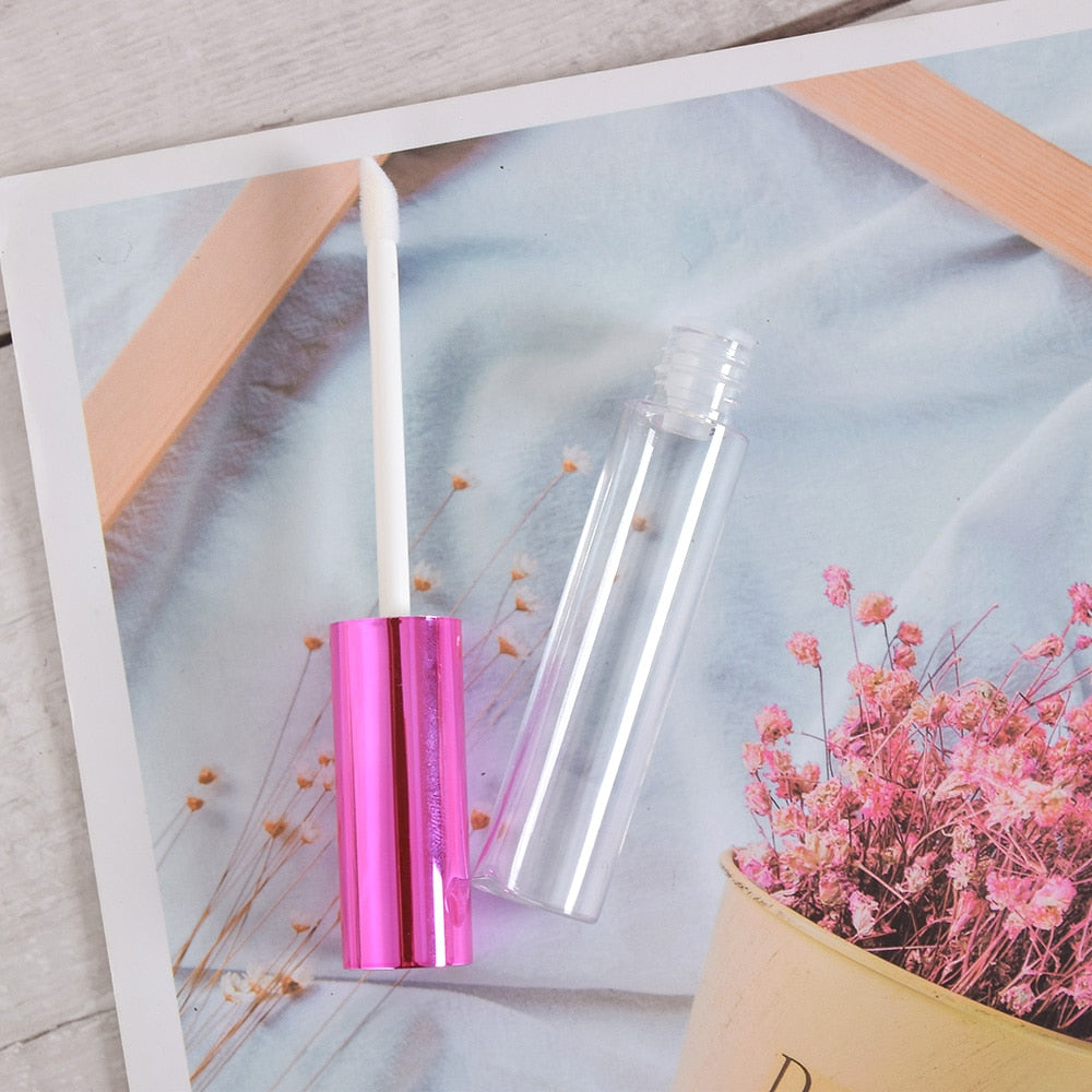 Lip Gloss (1)