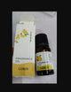 Aromatherapy Essential Oil 10ml