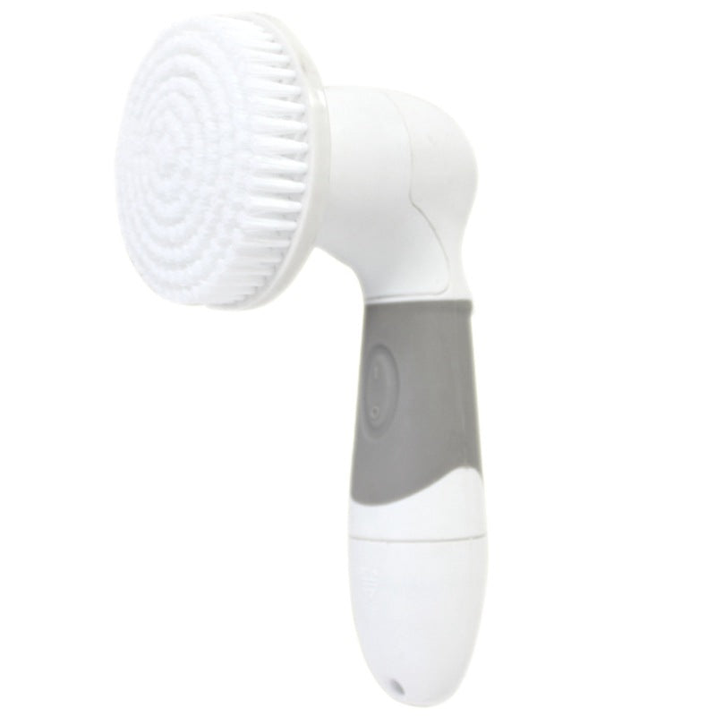 Electric Facial Cleanser (2)