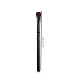 Horsehair Eyeshadow Brush