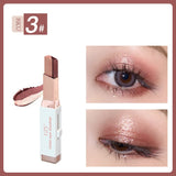 Red brown