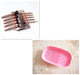 Ten Diamond-Encrusted Makeup Brushes