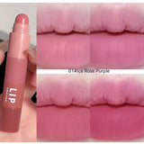 01 Ice Rose Purple