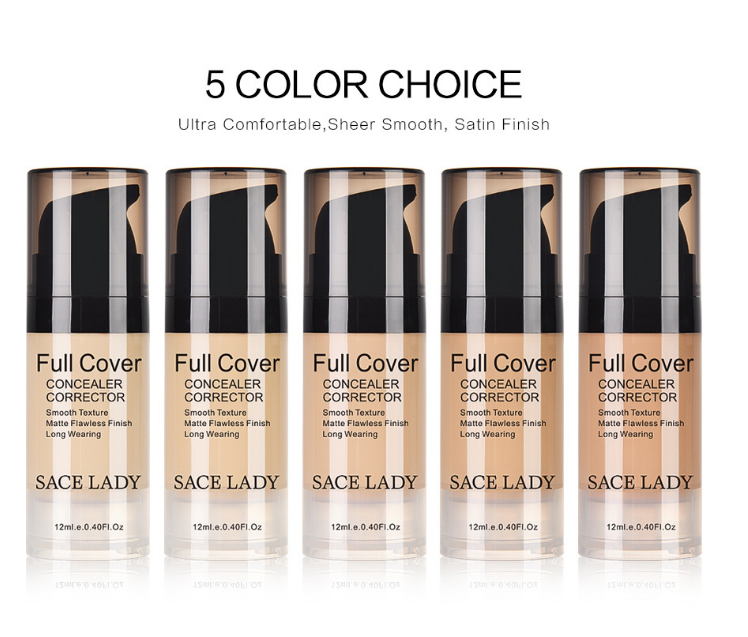 Concealer (7)