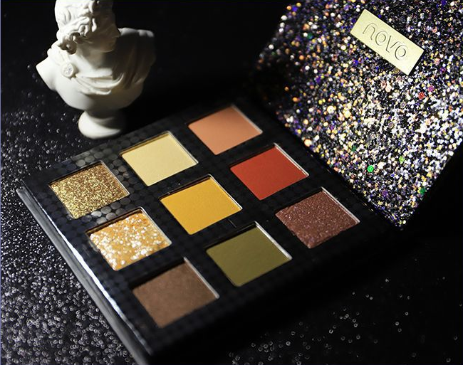 Ins Eyeshadow Palette (5)