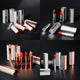 Star Glossy Diamond Lipstick