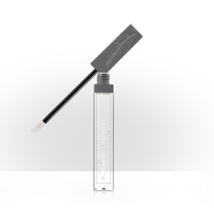 Moisturizing and Moisturizing Lip Gloss (5)