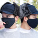 Winter Warm and Cold Hat