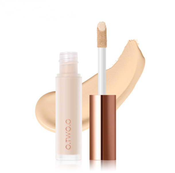 Moisturizing Concealer (5)