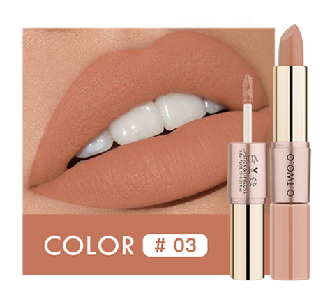 Lip Gloss (9)