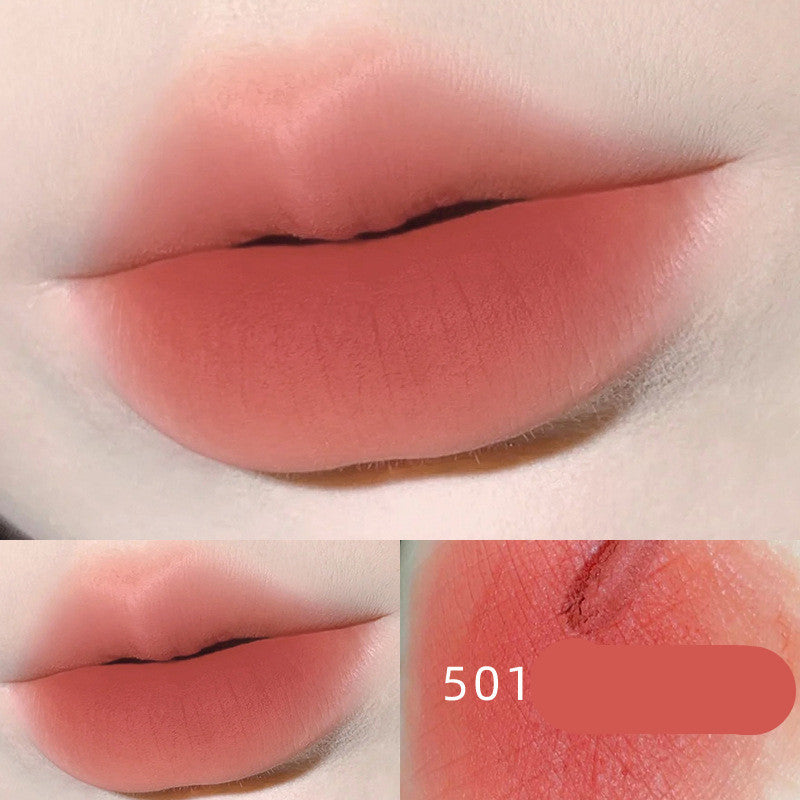 Student Affordable Lipstick Matte Makeup