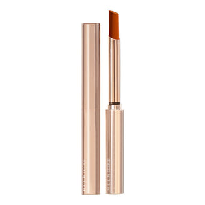 Moisturizing Cosmetics Small Lipstick