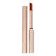 Moisturizing Cosmetics Small Lipstick