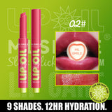 02color