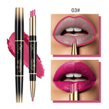 03 Pink