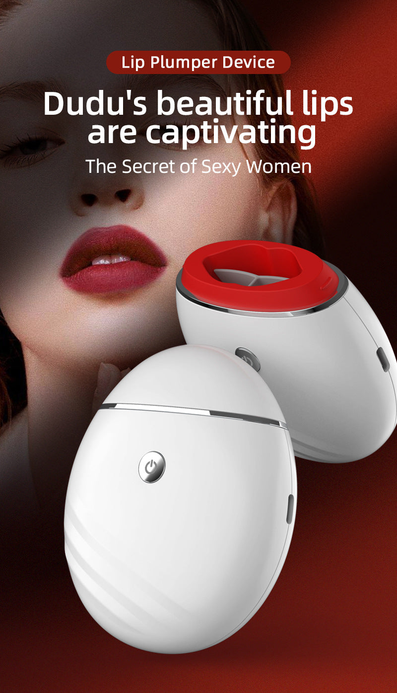 Electric Silicone Lip Enhancement Instrument Beauty Tools (4)