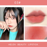 Style3